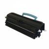 Toner Lexmark 24B5579, cyan, 10000s, high capacity, return, Lexmark CS748, CS748de, CS748dte, CS748e, O