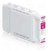 Epson oryginalny Wkład atramentowy / tusz C13T692300. magenta. 110ml. Epson SureColor SC-T3000. SC-T5000. SC-T7000 C13T692300