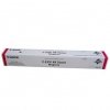 Toner Canon CEXV49. magenta. 19000s. 8526b002. Canon iR ADV C3320.3325.3330 8526B002