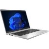 HP INC AIO HP 440G9 i5-13500T/16/23.8''AIO/DVD/W11P