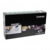 Toner Lexmark 12040SE, black, 2000s, Lexmark 12040SE