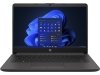 Laptop HP 240G9 i5-1235U/8/512/23.8''AIO/ W11P