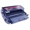 Toner Lexmark 1380520. black. 7000s. Lexmark 4019. 4028. 4029. WinWriter 600 1380520