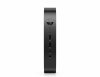 Terminal HP Elite t655 / 64GB MMCv5.0 / 8GB (2x4G