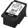 Tusz Canon PG-575 XL, 5437C001, black, 400s, high capacity