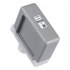 Tusz Canon PFI1100GY, grey, 160ml, 0856C001, Canon imagePROGRAF PRO-2000, 4000, 4000S, 6000, 6000S 0856C001