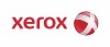 Xerox Urządzenie wielofunkcyjne Mini Workshelf 497K04730
