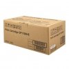 Toner Ricoh 406572. black. 4000s. high capacity. Ricoh Aficio SP1100S. SF 406572