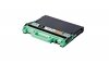 Pojemnik na zużyty toner Brother WT300CL. 50000s. HL-4150CDN. 4570CDW WT300CL