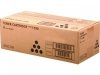 Toner Ricoh 431013. black. Typ 1190. Ricoh Fax 1190 431013
