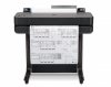 Ploter A1 Designjet T630 24 [5HB09A] 1 rok gwarancji