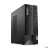 Komputer Lenovo N50s G3 i5-12400 8G 512G DVD W11P 3YOS