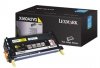 Toner Lexmark X560A2YG. yellow. 4000s. Lexmark X560N. X560dn X560A2YG