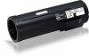 Toner Epson C13S050699. black. 23700s. high capacity. Epson Aculaser M400DN C13S050699