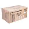 Maintenance kit Kyocera Mita 1702KV8NL0, Kyocera FS C2026,C2126,C5150,C5250, MK-590 1702KV8NL0