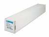 Papier do plotera / HP / 914/45.7m/Universal Bond Paper. 914mmx45.7m. 36. Q1397A. 80 g/m2. uniwersalny papier. biały. do drukarek atramentowych. rolka Q1397A