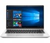 Laptop HP 645G9 R5-5625U/14FHD/WWAN/16/256
