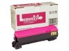Toner Kyocera-Mita TK570M. magenta. 12000s. Kyocera Mita FS-C 5400DN 1T02HGBEU0