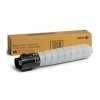 Toner Xerox AltaLink C8145/55/70 59k czarny 006R01758
