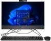 Laptop HP 240G10 i5-1335U/16/1TB/24''AIO/ W11P