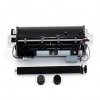 Maintenance kit Lexmark 220V 40X5401. 120000s. Lexmark E462. E260. E460. X463. X464. X66 40X5401