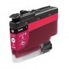Tusz Brother LC-427XLM, magenta, 5000s, Brother MFC-J5955DW, MFC-J6955DW