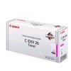 Toner Canon CEXV26. magenta. 6000s. 1658B006. 1658B011. Canon iR-1021l 1658B006