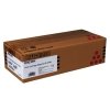 Toner Ricoh 408354, magenta, 2300s, Ricoh P C300, 301W, 302FW, 301SF, O