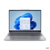 Laptop Lenovo TB 16 G6 R7-7730U 16G 512G WP 3Y OS