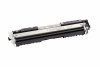 Toner Canon CRG729. black. 1200s. 4370B002. Canon LBP-7010. 7018 4370B002