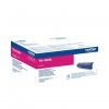 Toner Brother TN426M SUPER HY TONER F HL-L8360CDW TN426M