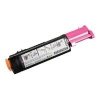 Toner Dell 593-10157. magenta. 2000s. XH005. Dell 3010CN 593-10157