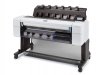 Ploter A0 do CAD HP Designjet T1600dr PS 36 dwurolkowy [3EK13A] 3EK13A#B19