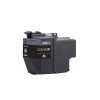 Tusz Brother LC-3619XLBK, black, 3000s, 60ml, Brother MFCJ2330, 3530, 3930