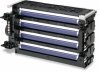 Bęben EPSON C13S051211. CMYK. 36000s. Epson AcuLaser C2900N. CX29NF C13S051211