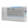 Tusz EPSON C13T653500. light cyan. 200ml. Epson Stylus Pro 4900 C13T653500