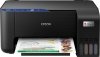 Urządzenie wielofunkcyjne EPSON L3251 ITS kolor/A4/33ppm/USB/WiFi/3pl/3.9kg