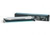 Bęben Lexmark C540X35G. black. 30000s. Lexmark C534x C540X35G