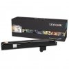 Bęben Lexmark C930X72G. black. Lexmark C930 C930X72G