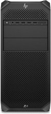 HP INC HP Z4G5TWR/W5-2455X/64GB/2T/RTXA4000/W11