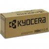 Toner Kyocera-Mita 1T02ZLBNL0, magenta, 9000s, TK-5345M, Kyocera TASKalfa 352 i, O