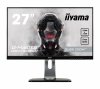 Monitor 27 cali G-Master GB2745HSU-B1 IPS,FHD,100Hz,1ms,2xUSB,HDMI,DP,2x2W,   FreeSync,HAS(150mm)