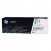 Toner HP CF381A. cyan. 2700s. 312A. HP Color LaserJet Pro MFP M476dn. MFP M476dw. MFP M47. 720g CF381A