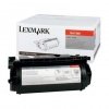 Toner Lexmark 12A7365. black. 32000s. Lexmark T630. T632. T634. X630. X632e 12A7365