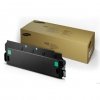 Pojemnik na zużyty toner HP SU440A, CLX-8650ND/8640ND, 20000s
