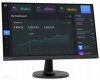 Monitor 23.8 cala ThinkVision C24-40 WLED 63DCKAT6EU