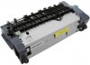 Fuser / zespół utrwalający Lexmark 40X8111. Lexmark C734.C736.C746.C748.CS736.CS748.X734.X738.X746 40X8111
