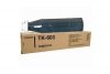Toner Kyocera-Mita TK603. black. 30000s. Kyocera Mita KM-4530. 5530. 6330. 7530. 1260g 370AE010
