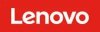 Polisa serwisowa Lenovo Premier Foundation -3Y NBD YDYD DE2000H
