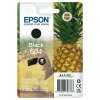 Tusz EPSON C13T10G14010, T10G140, 604, black, 3.4ml, Epson XP-2200, XP-3200, XP-4200, WF-2930DWF, WF-2950DWF